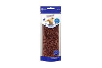 DOKAS szárított mini szarvashús training falat 70g
