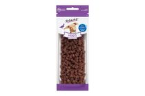 DOKAS szárított mini kacsamell training falat 70g