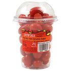 Rajče cherry oválné | 250 g