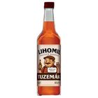 Lihomil Tuzemák 37.5% | 500 ml