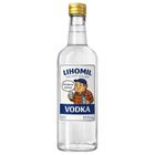 Lihomil Vodka 37.5% | 500 ml