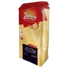 Zátkovy Těstoviny vaječné abeceda | 500 g