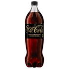 Coca-Cola Zero Zero | 1.5 l
