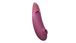  (WOMANIZER.NEXT.PNK)