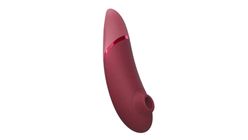 (WOMANIZER.NEXT.BRD)