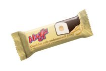 Magija túródesszert sűritett tej 40 g