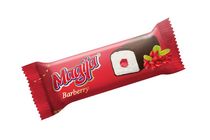 Magija túródesszert Borbolya 40 g