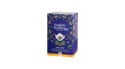 English Tea Shop Earl Gey | 20stk