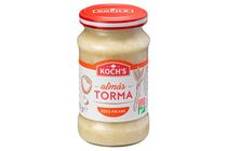 KOCH'S almás torma édesítőszerrel 200 g