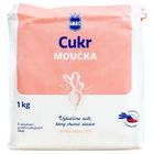 TTD Cukr moučka | 1 kg