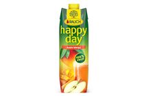 Happy Day Alma-mangó 100% 1l