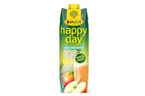 Happy Day Alma-bodza 100% 1l