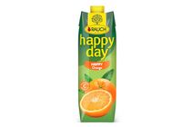 Happy Day Narancs 50% 1l