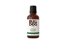 Bulldog Original Szakállolaj 30 ml