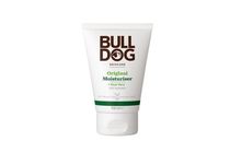 Bulldog Original Hidratáló arckrém 100 ml