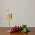 Frizzante secco | 1 l