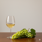 Chardonnay - polosladké | 1 l