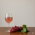 Rosé Rulandské modré - polosladké | 1 l