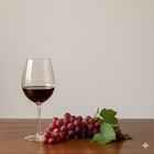 Cabernet Sauvignon - polosuché | 1 l