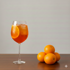 Spritz koktejl | 1 l