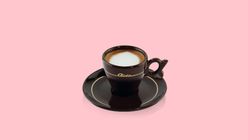 Macchiato