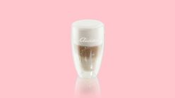 Latte Macchiato
