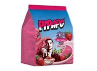 PIPAPO Knax Milky Strawberry 70g