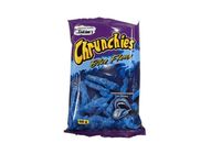 Takims Crunchies Blue Flame 90g