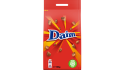 Daim Dragee 150g