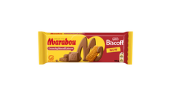 Marabou Biscoff 160g