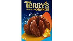 Terry's Chocolate Orange | 145g