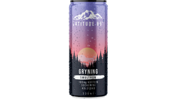 Latitude 65 Gryning 33cl