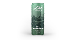 Latitude 65 Havet 33cl