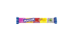 Maoam Bloxx | 110g