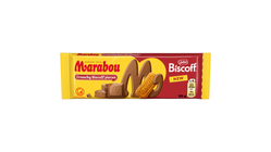 Marabou Biscoff 90g