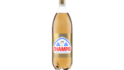Champis 1.5l