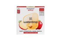 WATERDROP APPLE 25,2 g