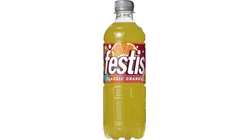 Festis Orange 50cl