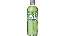 Festis Cactus Lime 50cl