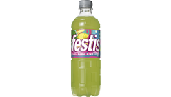Festis Guanabana Pineapple 50cl