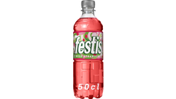 Festis Wild Strawberry 50cl