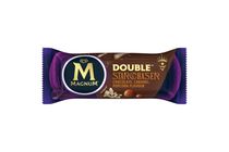 Magnum Double Starchaser 85ml