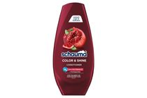 Schauma Color & Shine Conditioner 250 ml