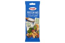 Mogyi Protein Mix pirított, sózott magvak és pirított szójabab 70 g
