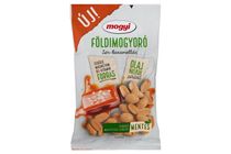 Mogyi sós-karamellás földimogyoró 130 g