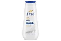 Dove Advanced Care Deeply Nourishing sprchový gel | 225 ml