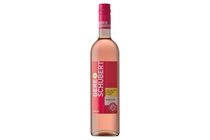 Gere - Schubert Rosé Cuvée száraz rosébor 12,5% 0,75 l