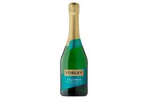 Törley Talisman félszáraz, fehér pezsgő 11% 0,75 l