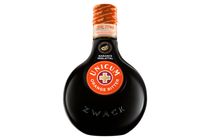 Zwack Unicum Orange Bitter gyógynövénylikőr narancs párlattal 34,5% 0,5 l