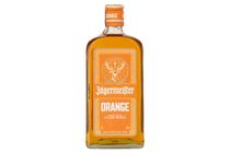 Jägermeister Orange gyógynövénylikőr 33% 700 ml
